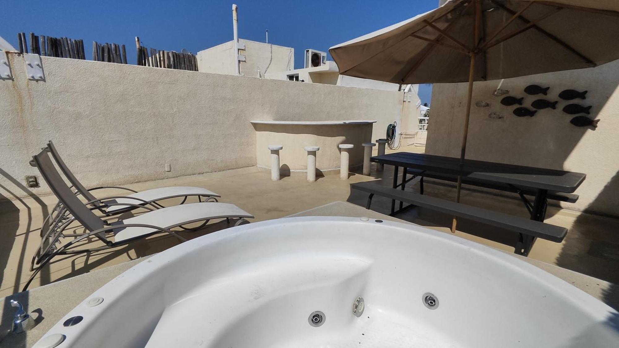 Nuevo En Booking Casa Acapulco Diamante A Pasos De La Playa Exterior photo